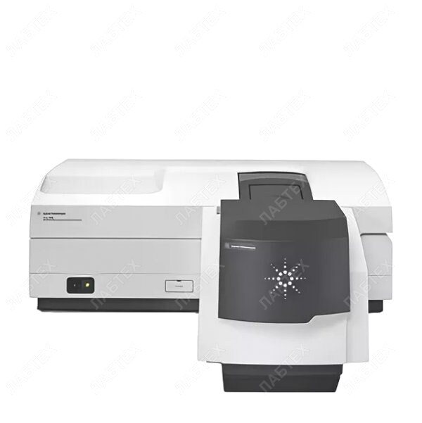 Спектрофотометр Agilent Cary-7000